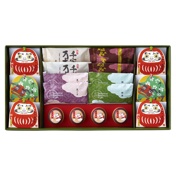 ɐD ɐD̓~ِ (SK-30A)y͂ԁF12{`z